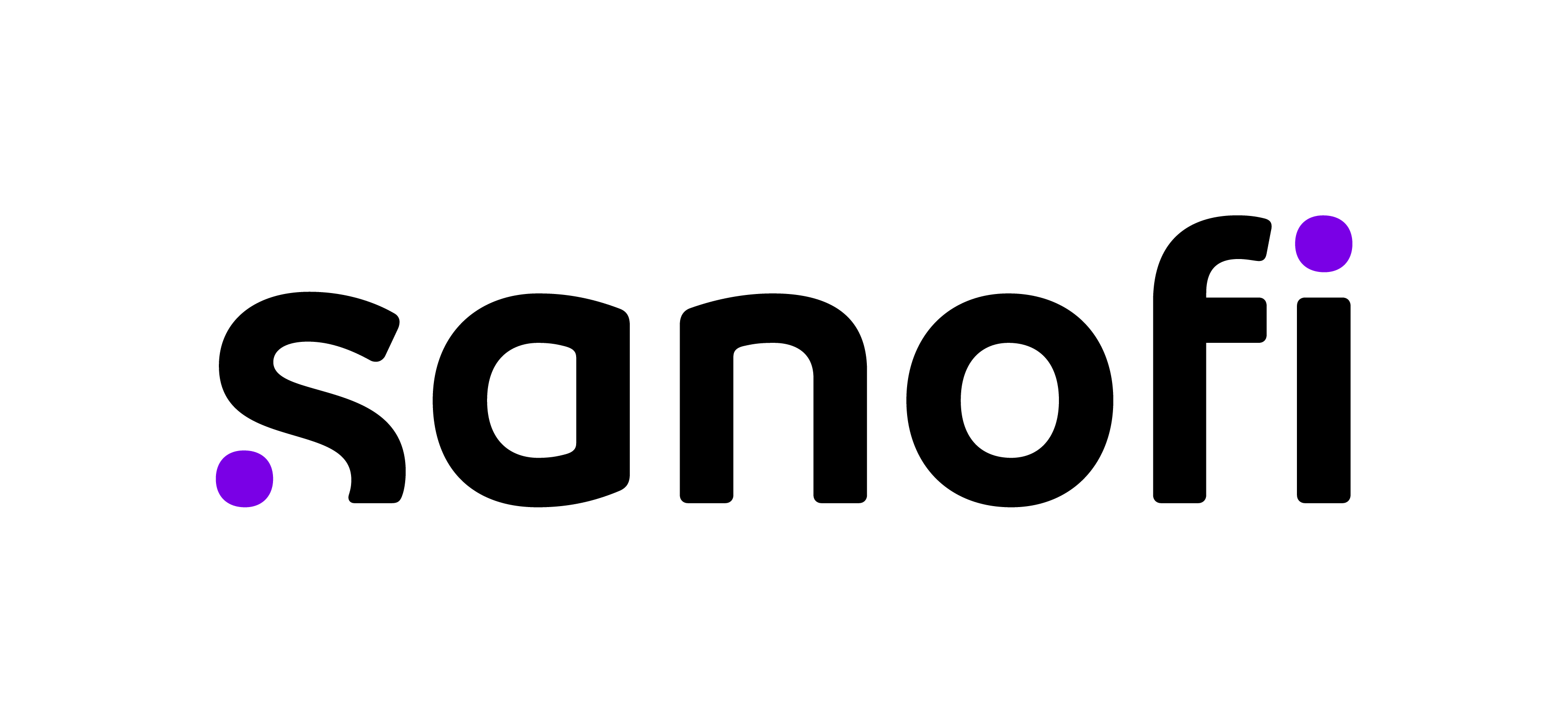 Consen Engineering Pte. Ltd.