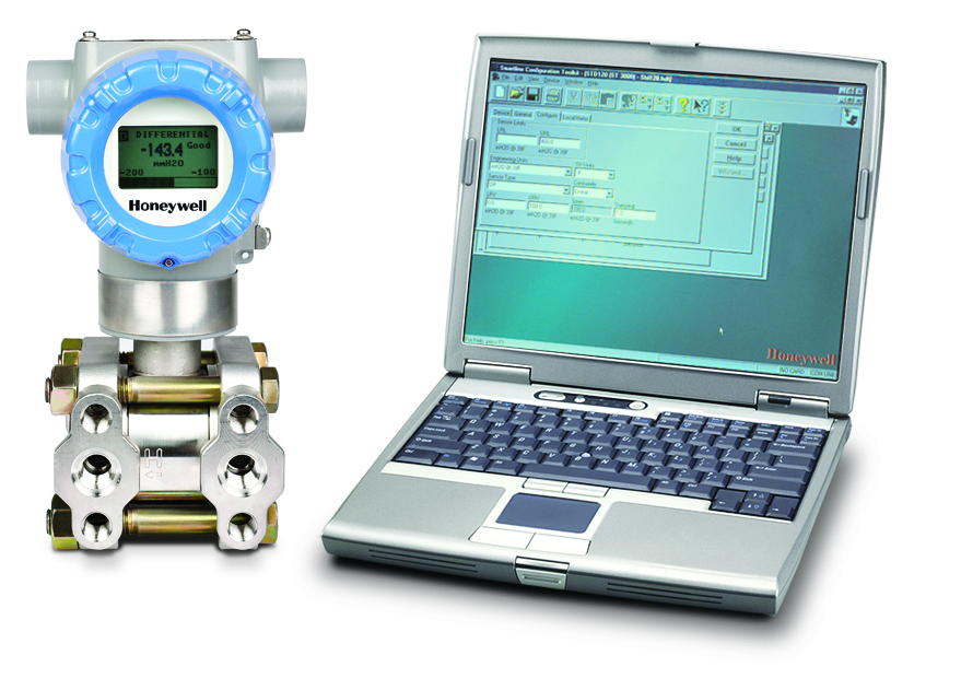 Consen Engineering Pte. Ltd.