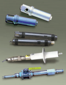 Consen Engineering Pte. Ltd.