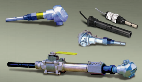 Consen Engineering Pte. Ltd.