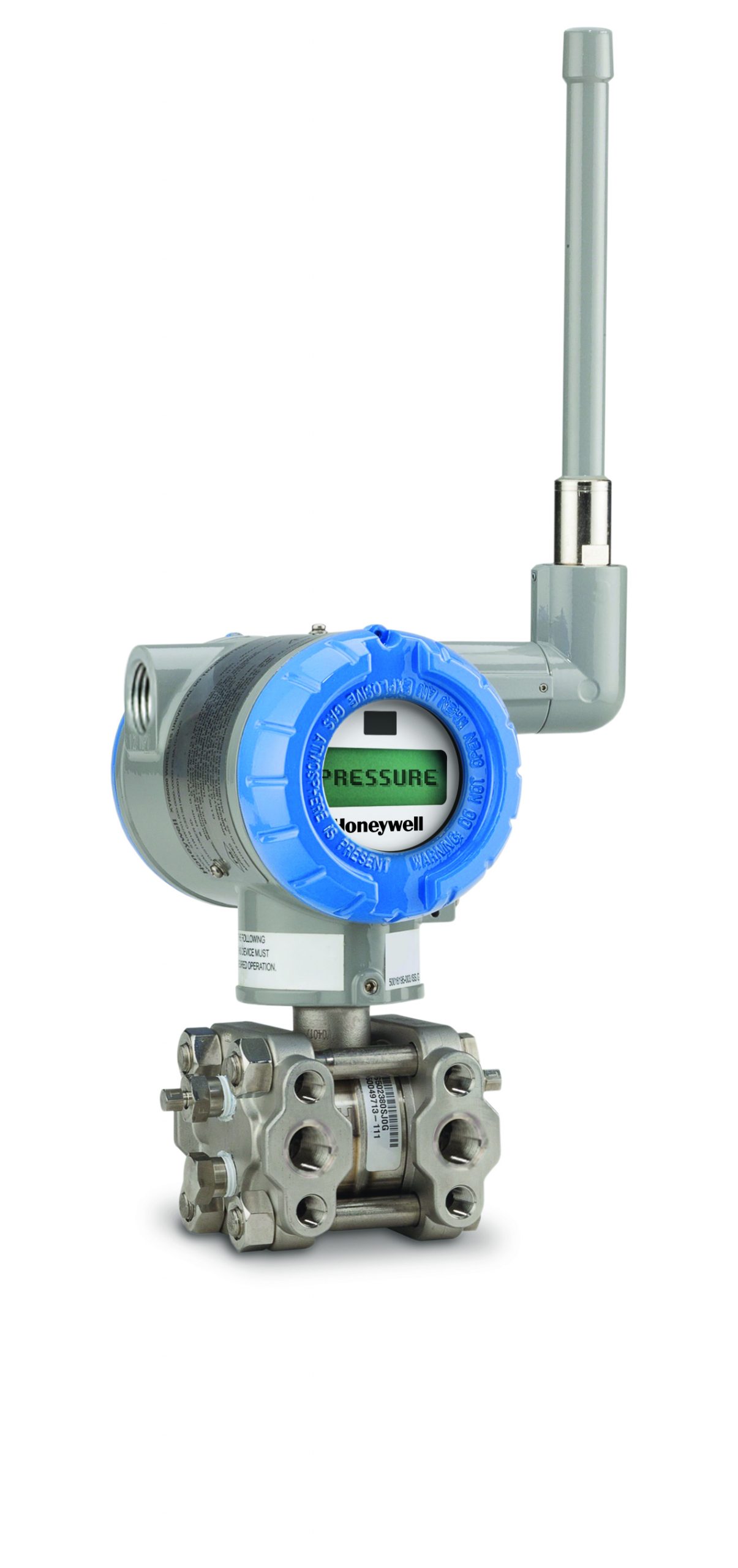 Consen Engineering Pte. Ltd.