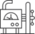 Consen Engineering Pte. Ltd.