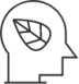 Consen Engineering Pte. Ltd.