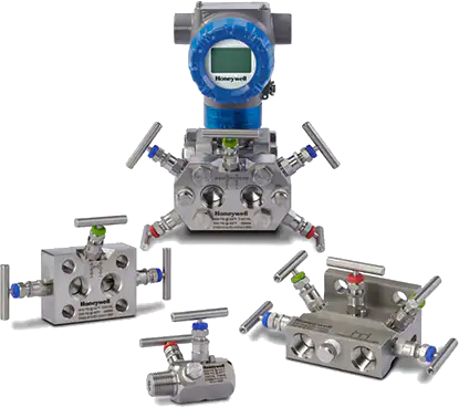 Consen Engineering Pte. Ltd.