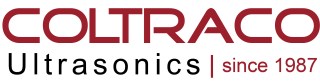 Consen Engineering Pte. Ltd.