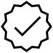 Consen Engineering Pte. Ltd.