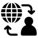 Consen Engineering Pte. Ltd.